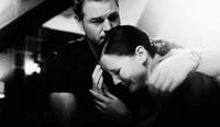 I Love You Crying GIF