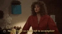 Brooklyn 99 GIF by Brooklyn Nine-Nine