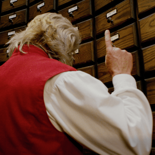 santa claus christmas GIF by NETFLIX