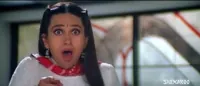 Karishma Kapoor Lolo GIF