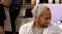 First Dates Love GIF by COCO Television