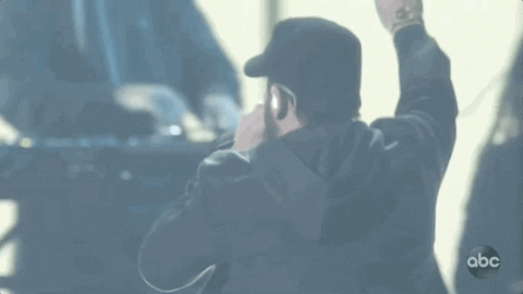 Oscars GIF by The Academy Awards