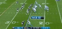 Play Design GIF