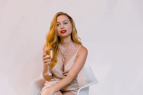 upgradewithtay  GIF