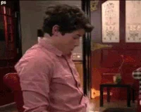 Fap GIF