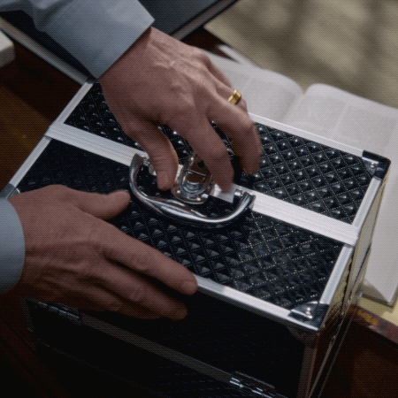 netflix GIF by Insatiable