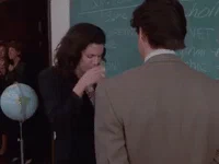 Season 1 Netflix GIF by Gilmore Girls 