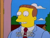 Season 6 Episode 23 GIF