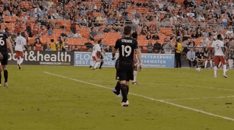 dcunited  GIF