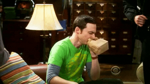 rarepizzas  GIF
