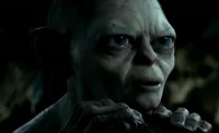 Remember GIF