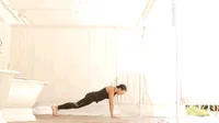 Energize Miami Beach GIF