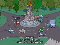 Episode 4 Cars GIF