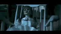 The Conjuring Film GIF