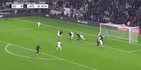 GIF by D.C. United
