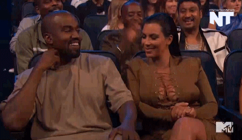 taylor swift news GIF by NowThis 