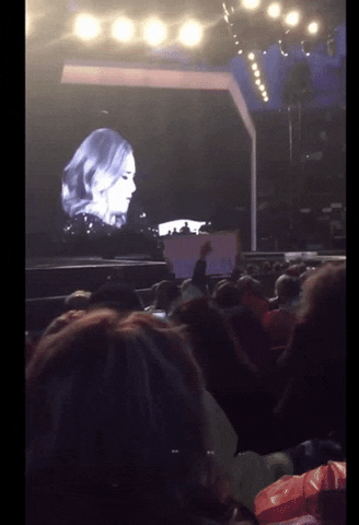 GIF by Mashable