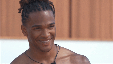 Happy Love Island GIF by RTL