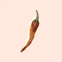 Chili GIF by ZinZen
