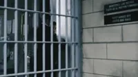 Riz Ahmed Drama GIF by HBO
