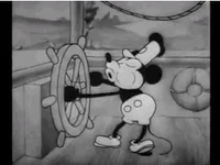 Happy Birthday GIF by Disney