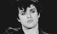Billie Joe Armstrong GIF
