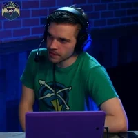 Hyper RPG GIF