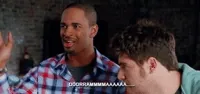Sad Happy Endings GIF