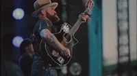 Rabbit Hole GIF by Zac Brown Band