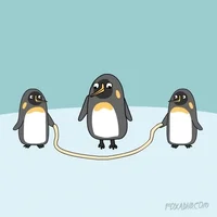 Fox Lol GIF by Animation Domination High-Def