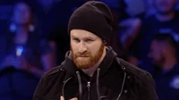WWE GIF