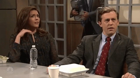 snl season 43 GIF by Saturday Night Live