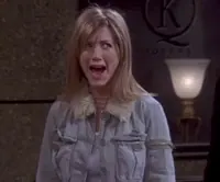 Happy Episode 14 GIF by Friends