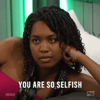 Big Brother Pop GIF by Big Brother After Dark