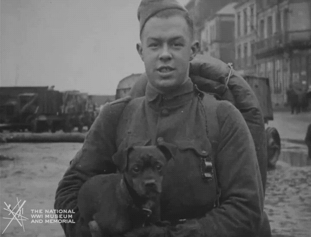 NationalWWIMuseum  GIF