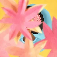 Happy Black Girl GIF by Mighty Oak