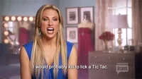 Game Of Crowns Summer Gif By RealitytvGIF