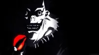 Death Note GIF
