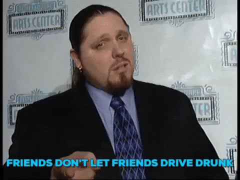 ghr  GIF