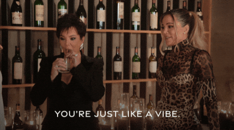 Season 4 Vibe GIF by HULU