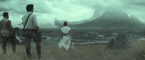 mashable  GIF
