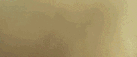 star wars the rise of skywalker GIF by Mashable