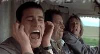 Dumb And Dumber Thread GIF