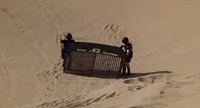 Spaceballs GIF