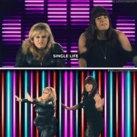 Jimmy Fallon Dancing GIF by The Tonight Show Starring Jimmy Fallon