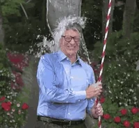 Someone Name GIF