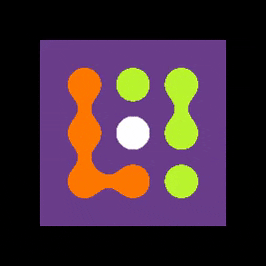lisboatecnologia  GIF