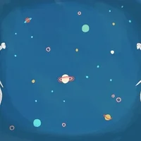 Animation Love GIF
