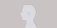 Stress Explode GIF by tunadunn