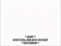 Sexy Homer Simpson GIF
